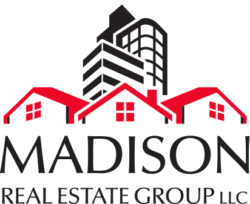 Madison Real Estate Group, LLc